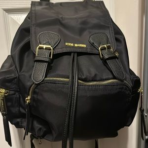Steve Madden Backpack